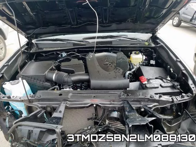 3TMDZ5BN2LM088130 фото 8
