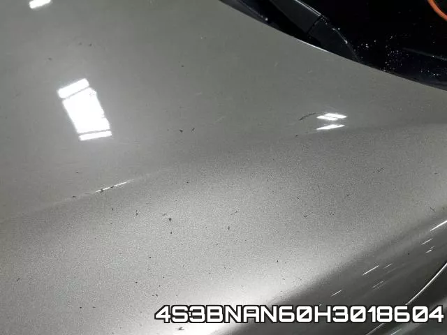 4S3BNAN60H3018604 фото 10