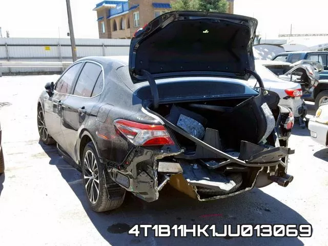 4T1B11HK1JU013069 фото 4