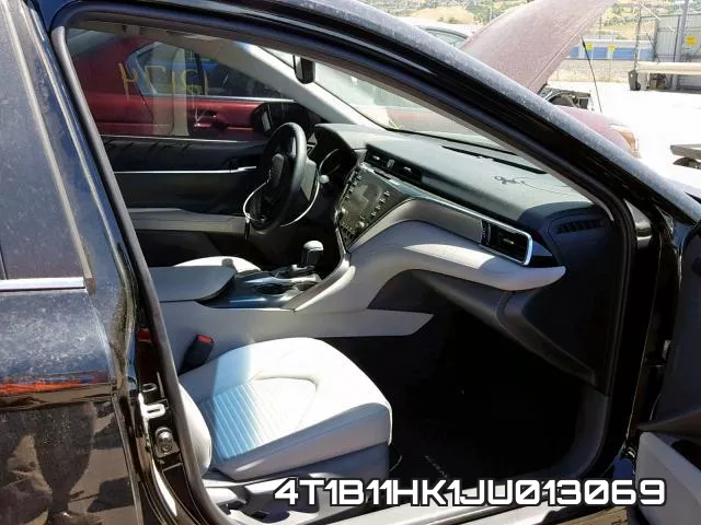 4T1B11HK1JU013069 фото 6