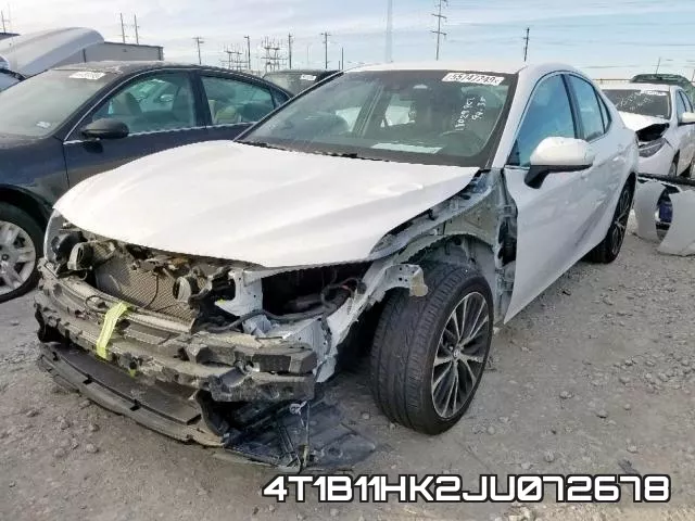 4T1B11HK2JU072678 фото 3