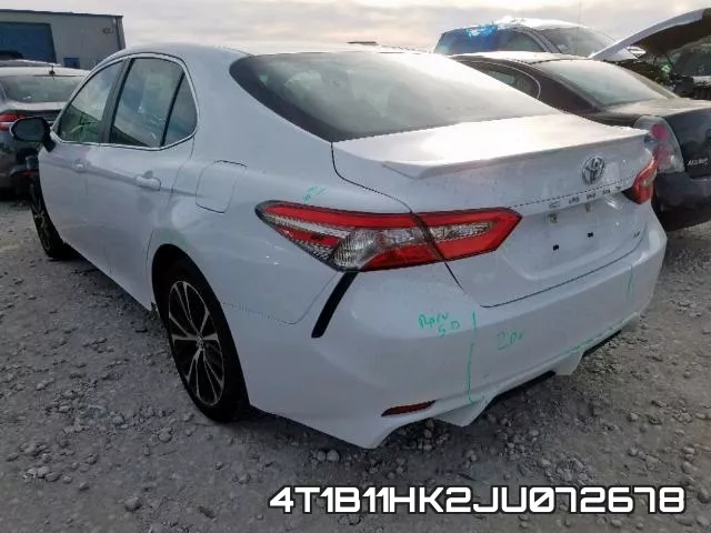 4T1B11HK2JU072678 фото 4