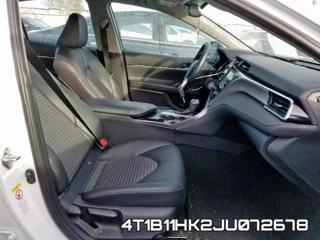 4T1B11HK2JU072678 фото 6