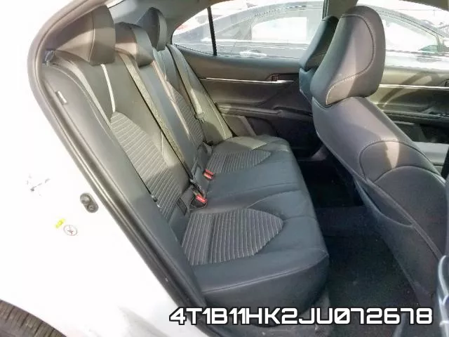 4T1B11HK2JU072678 фото 7