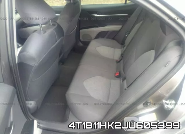 4T1B11HK2JU605399 фото 9