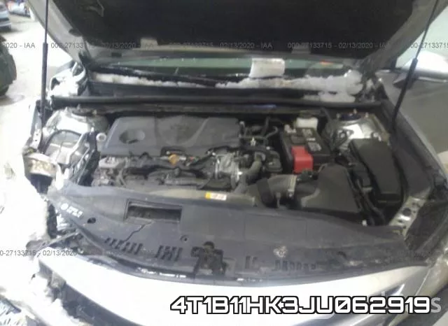 4T1B11HK3JU062919 фото 2
