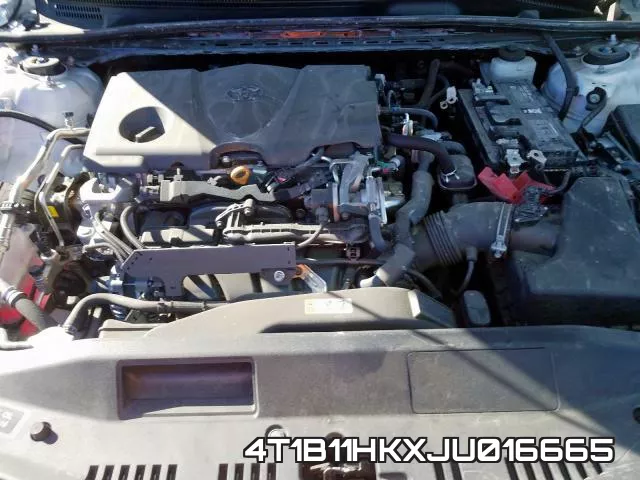 4T1B11HKXJU016665 фото 8