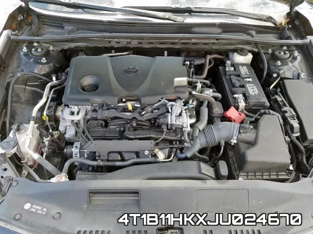 4T1B11HKXJU024670 фото 8