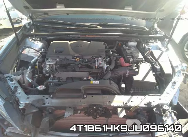 4T1B61HK9JU096140 фото 2