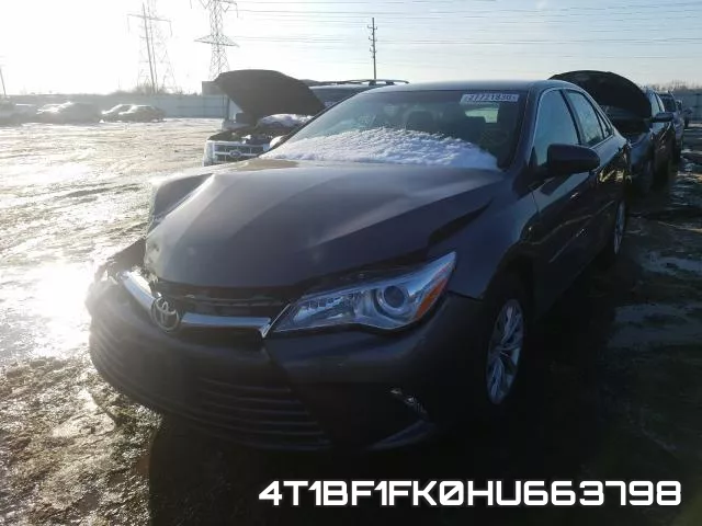 4T1BF1FK0HU663798 фото 3