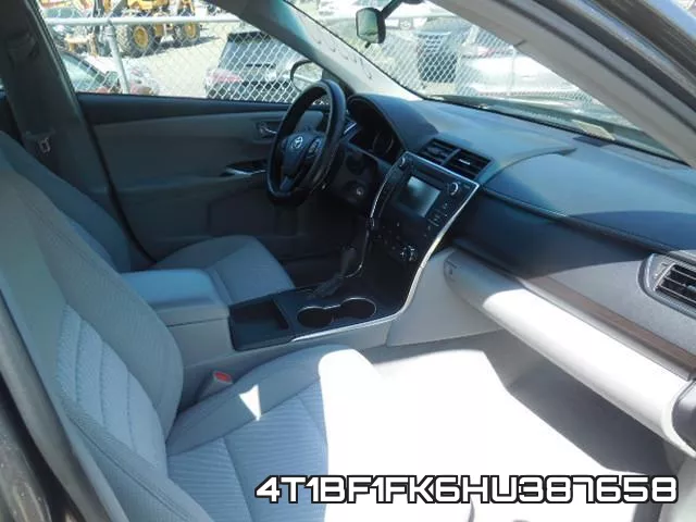 4T1BF1FK6HU387658 фото 6