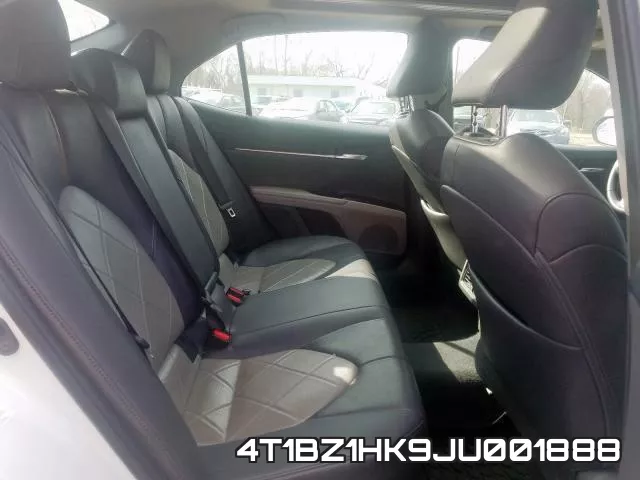 4T1BZ1HK9JU001888 фото 7