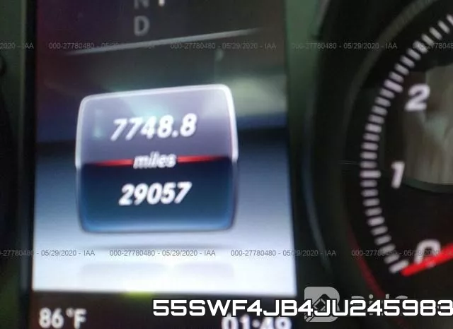 55SWF4JB4JU245983 фото 8