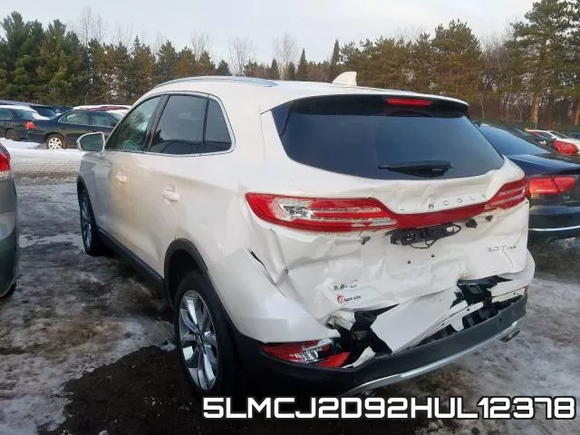 5LMCJ2D92HUL12378 фото 4