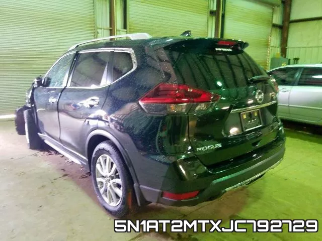 5N1AT2MTXJC792729 фото 4
