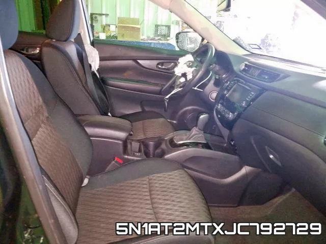 5N1AT2MTXJC792729 фото 6