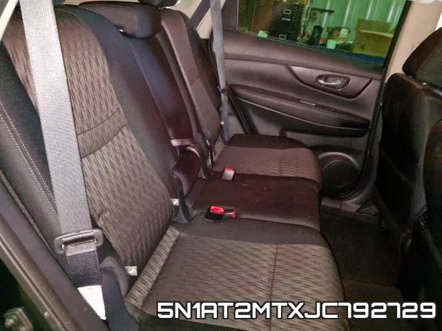 5N1AT2MTXJC792729 фото 7