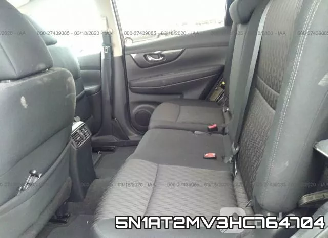 5N1AT2MV3HC764704 фото 9
