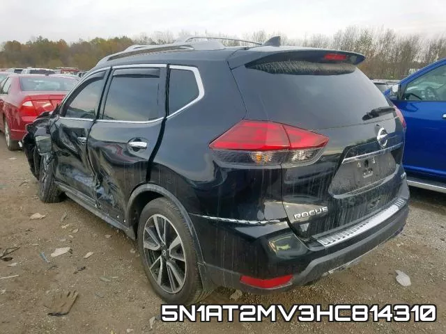 5N1AT2MV3HC814310 фото 4