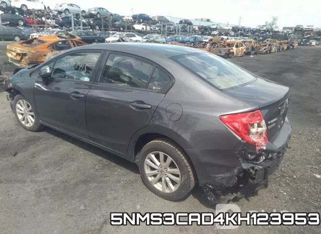 5NMS3CAD4KH123953 фото 4