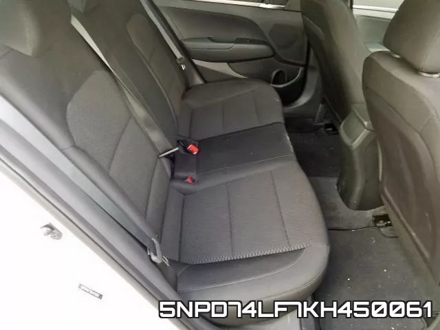 5NPD74LF7KH450061 фото 7