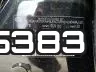 5NPD74LF8KH415383 фото 2