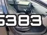 5NPD74LF8KH415383 фото 6