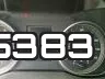 5NPD74LF8KH415383 фото 9