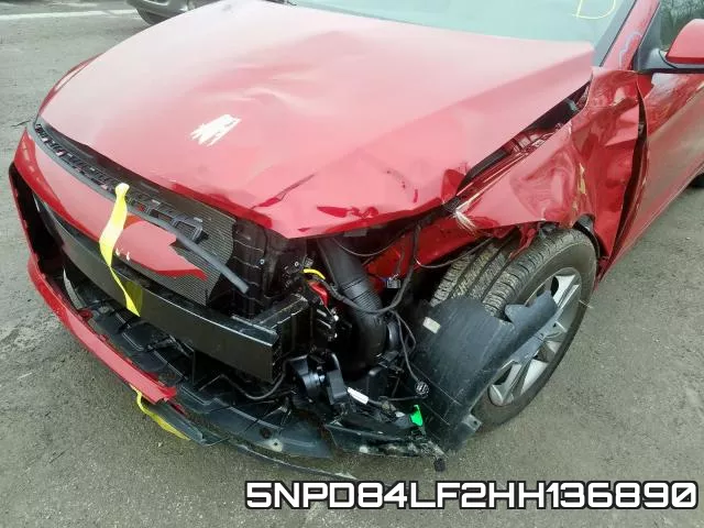5NPD84LF2HH136890 фото 10