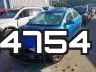 5NPD84LF5JH304754 фото 3