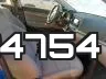 5NPD84LF5JH304754 фото 6