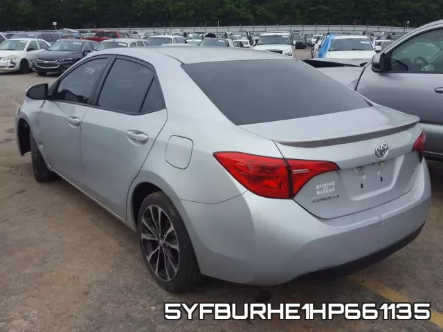 5YFBURHE1HP661135 фото 4