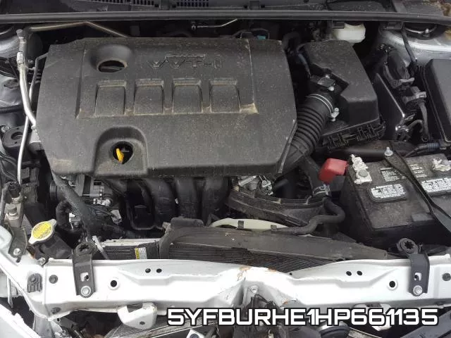 5YFBURHE1HP661135 фото 8