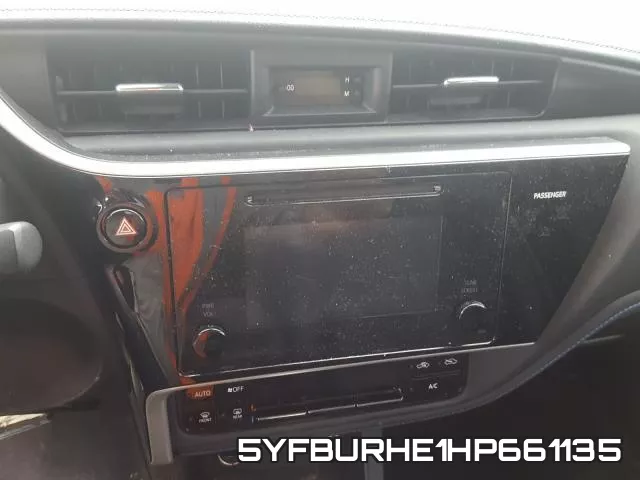5YFBURHE1HP661135 фото 10