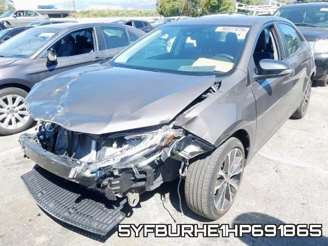 5YFBURHE1HP691865 фото 3