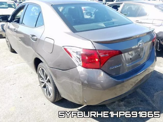 5YFBURHE1HP691865 фото 4