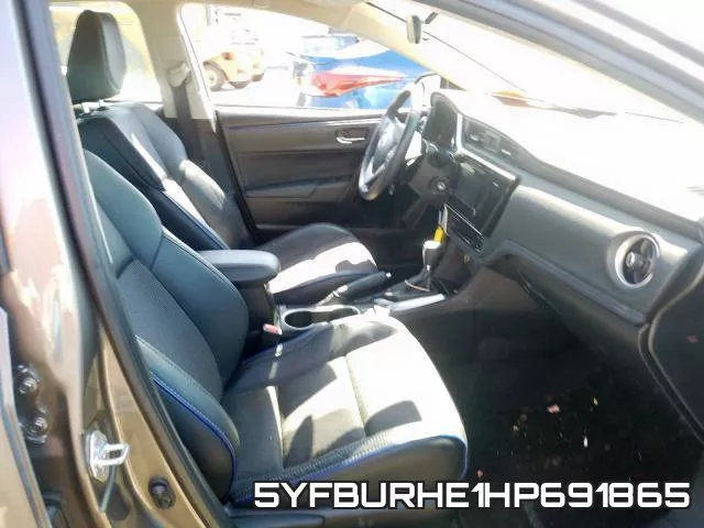 5YFBURHE1HP691865 фото 6