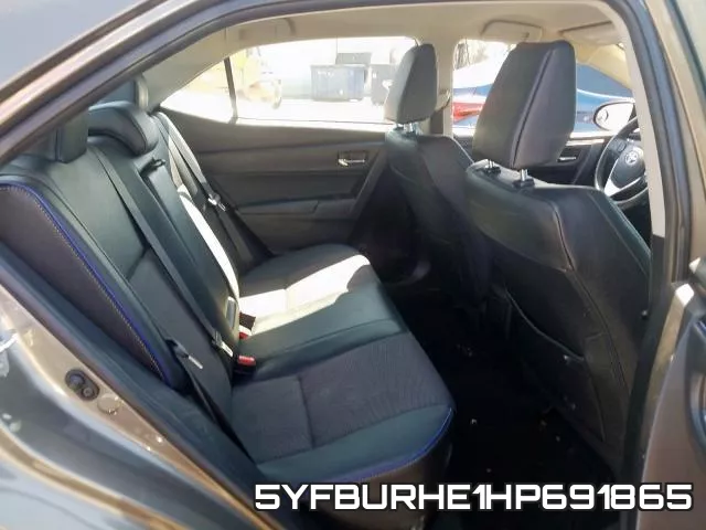 5YFBURHE1HP691865 фото 7