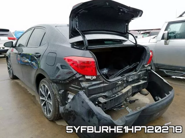 5YFBURHE1HP720278 фото 4