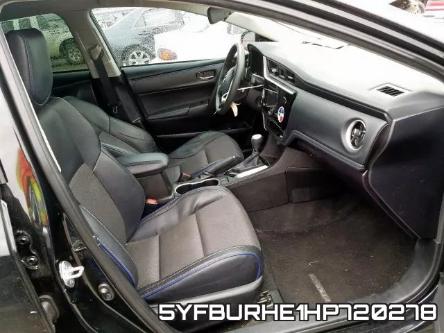 5YFBURHE1HP720278 фото 6