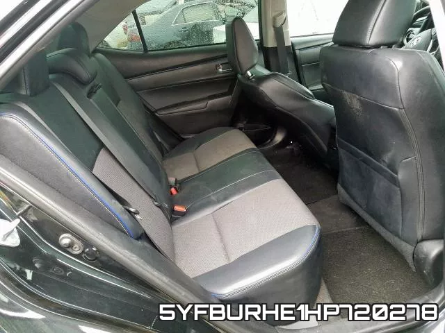 5YFBURHE1HP720278 фото 7