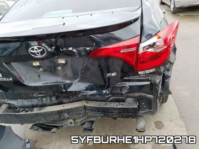 5YFBURHE1HP720278 фото 10