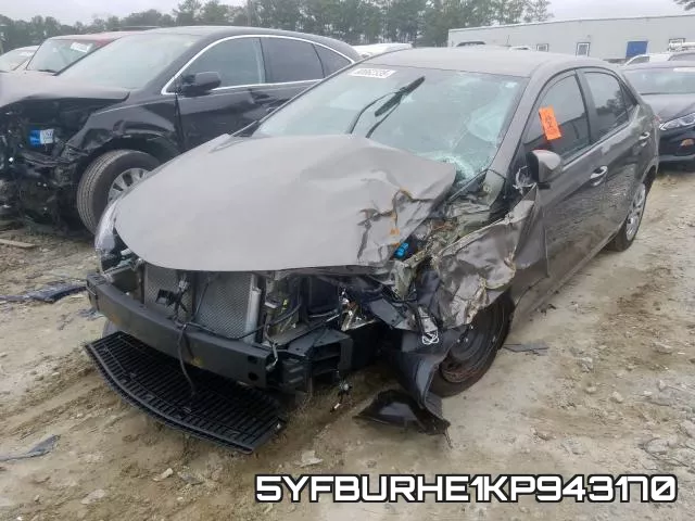 5YFBURHE1KP943170 фото 3