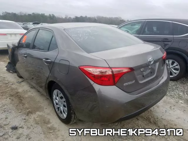 5YFBURHE1KP943170 фото 4