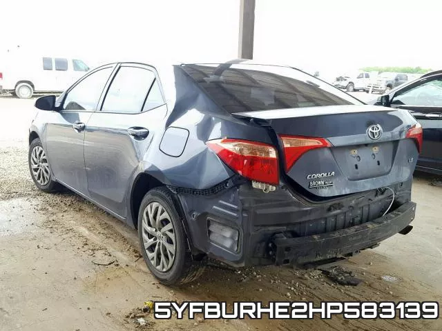 5YFBURHE2HP583139 фото 4
