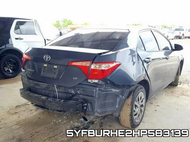 5YFBURHE2HP583139 фото 5