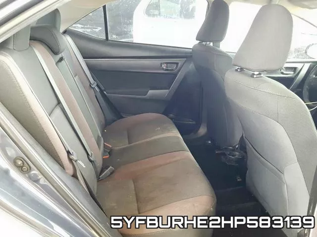 5YFBURHE2HP583139 фото 7
