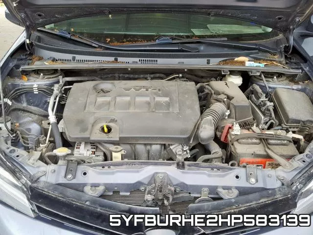 5YFBURHE2HP583139 фото 8