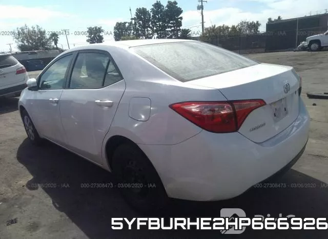 5YFBURHE2HP666926 фото 4