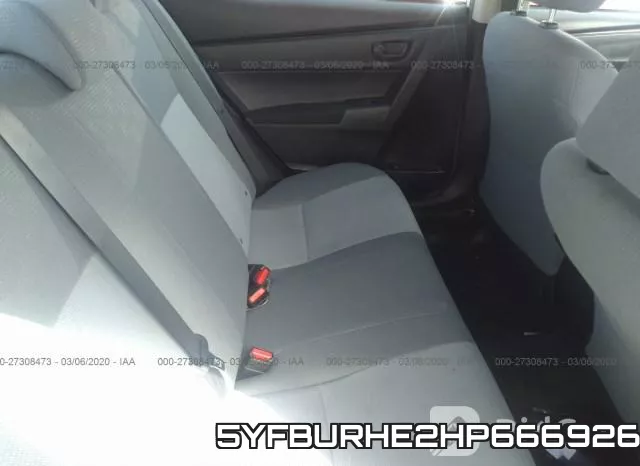 5YFBURHE2HP666926 фото 9